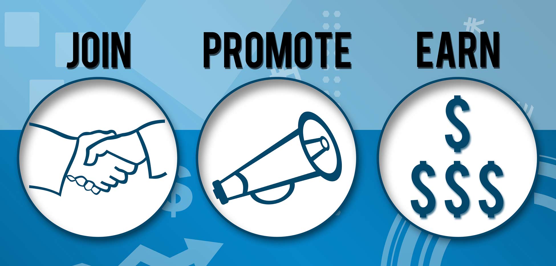 Become a Broad Essentials affiliate Become a Broad Essentials affiliate