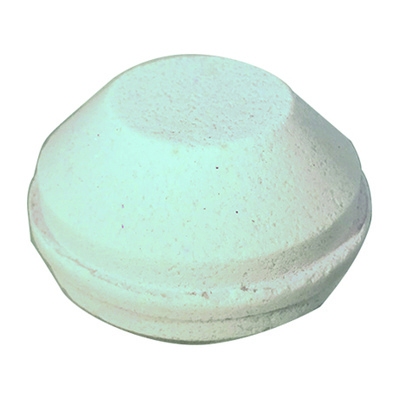 DIY Shower Steamers DIY Shower Steamers