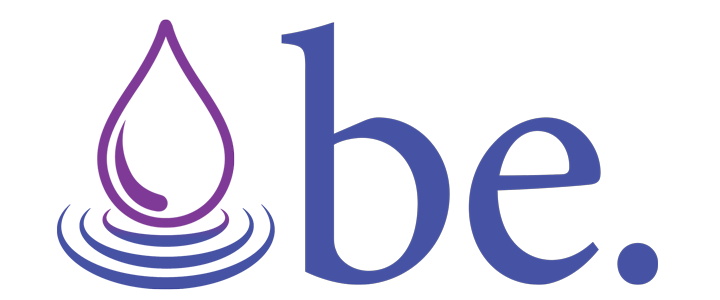 Broad Essentials Logo Broad Essentials Logo