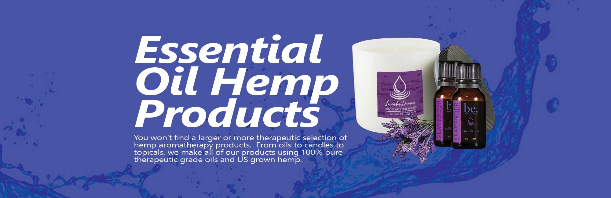 Lander-header-image-desktop-w-hemp-1 Lander header image desktop w hemp 1 Aromatherapy-landing-page