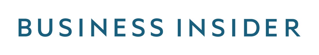 business insider business insider Home
