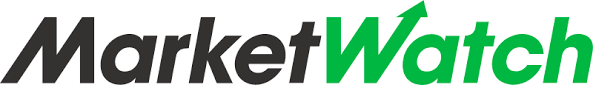 marketwatch marketwatch Home
