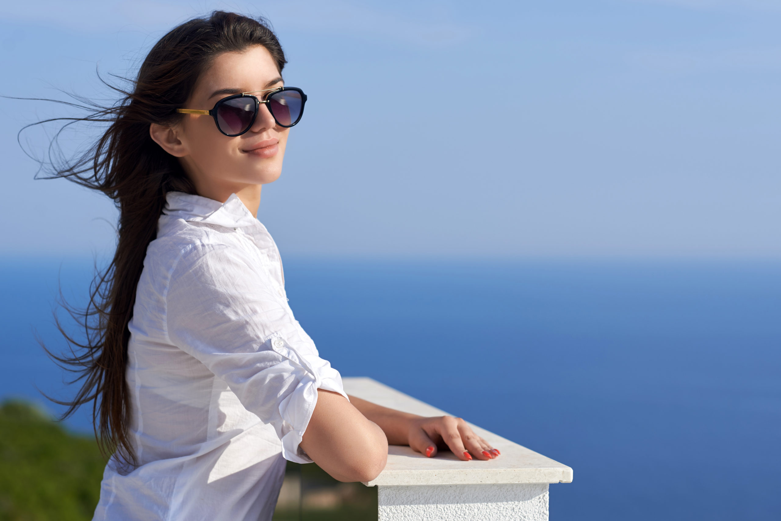 Calm your mind and body from stress and anxiety Calm your mind and body from stress and anxiety