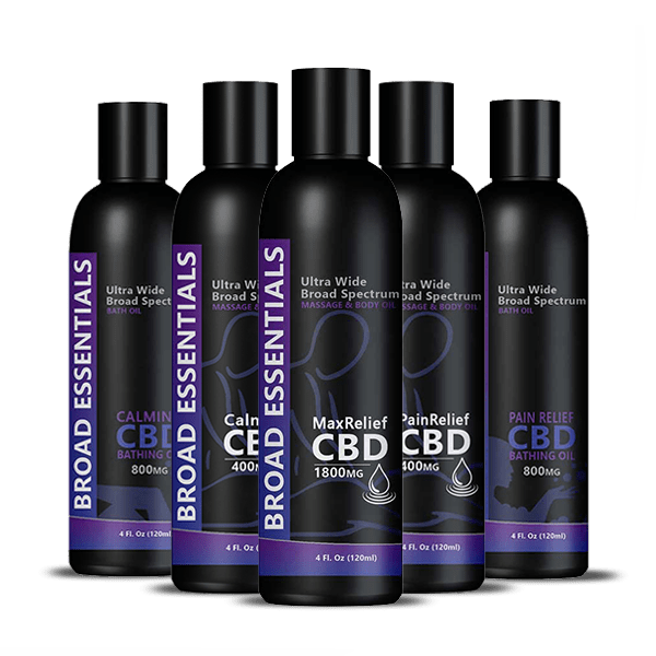 CBD Bath and Body Oils | CBD Massage Oils | CBD Bath Oils CBD Bath and Body Oils | CBD Massage Oils | CBD Bath Oils