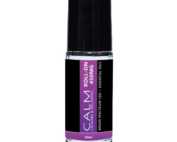 Balance CBD Infused Essential Oil Roll On for Stress | 30ml w/450mg | Calm CBD Roll On
