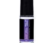 30ml Sleep Well CBD Roll On with 450mg Broad Spectrum CBD Oil