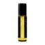 Lemon Aid CBD Roll On for energy and focus (Broad Spectrum CBD) | 10ml with 150mg | Broad Essentials
