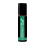 Peppermint CBD Roll On for Energy and Focus (Broad Spectrum CBD) | 10ml with 150mg | Broad Essentials