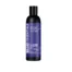 Sleep Well CBD Bath Oil with 800mg Broad Spectrum CBD by Broad Essentials | Sleep Well Blooming CBD Infused Bath Oil
