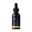 Broad Spectrum CBD + CBN Sleep Tinctures by Broad Essentials | 600gm, 1500mg or 3000mg