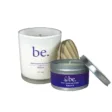 Balance CBD Candles