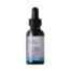 Broad Spectrum CBD Tinctures by Broad Essentials | 1500mg (50mg per dropper) Light Natural Peppermint Flavoring