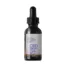 Broad Spectrum CBD Tinctures for Dogs | 600mg Bacon Flavored | Broad Essentials