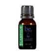 Camphor CBD Essential Oil