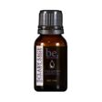 Clary Sage CBD Essential Oil