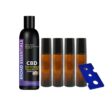 DIY CBD Roll On Kit