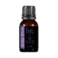 Sleep Well CBD Essential Oil Blend | CBD infused Sleep Well Essential Oil Blend | 1500mg per 15mL bottle by Broad Essentials