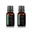 EucalyptusEucalyptus CBD Essential Oil Blend | CBD infused Eucalyptus Essential Oil Blend | 450mg & 1500mg 15mL bottles by Broad Essentials CBD Essential Oil Blend | CBD infused Eucalyptus Essential Oil Blend | 1500mg per 15mL bottle by Broad Essentials