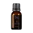 Frankincense CBD Essential Oil | CBD Infused Frankincense Essential Oil | CBD Frankincense Oil | 450mg & 1500mg 15mL bottles by Broad Essentials