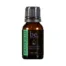 Sweet Marjoram CBD Essential Oil | CBD Infused Marjoram | 450mg 15mL bottles by Broad Essentials