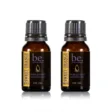 Sweet Orange CBD Essential Oil | CBD infused Sweet Orange Essential Oil | 450mg & 1500mg 15mL bottles by Broad Essentials
