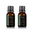 Tea Tree CBD Essential Oil Blend | CBD infused Tea Tree Essential Oil Blend | 1500mg per 15mL bottle by Broad Essentials