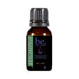 Eucalyptus radiata CBD Essential Oil