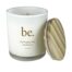 Butter Pecan CBD Candles | Fall Scented CBD Candles | Autumn scented CBD Candles | Scented Soy Wax Candles infused with 700mg CBD.