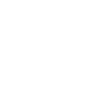 US Grown and Extracted Hemp