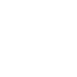 Independent 3rd Party Lab Tested