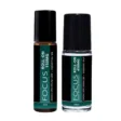 Focus CBD Roll On (Broad Spectrum CBD) | 10ml with 150mg or 30ml with 450mg | Broad Essentials