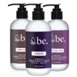 CBD Lotion with CBG | Hemp Body Lotions with CBG | 300mg CBD + 100mg CBG | Broad Essentials