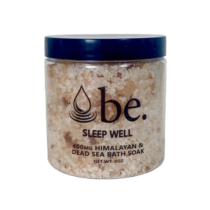 Himalayan-Dead-Sea-Bath-Soak-Sleep-Well.jpg