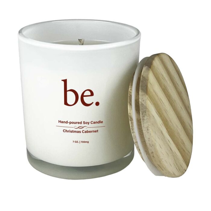 Holiday-Scented-CBD-Candles-Chrismas-Cabernet.jpg