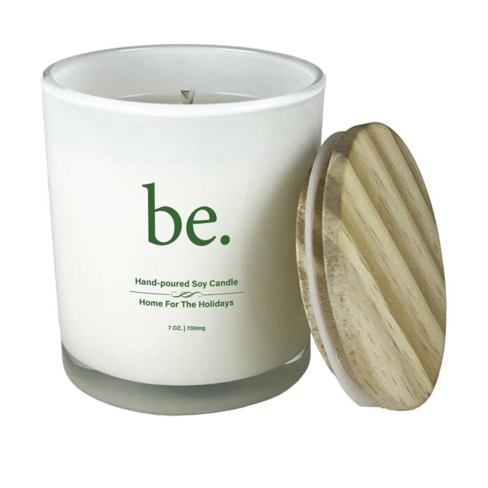 Holiday-Scented-CBD-Candles-Home-For-The-Holidays.jpg