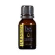 Lemon CBD Essential Oil