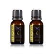 Lemon CBD Essential Oil