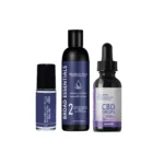 CBD Pain Relief Bundle