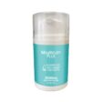 MaxRelief Plus Advanced Recovery CBD Cream for moderate to extreme Nerve, Muscle and Joint Pain and Inflammation | Broad Essentials