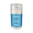 MaxRelief Plus Advanced Recovery CBD Cream for moderate to extreme Nerve, Muscle and Joint Pain and Inflammation | Broad Essentials
