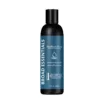 MaxRelief Plus Advanced Recovery CBD Oils for moderate to extreme nerve, muscle and joint pain and inflammation | 1800mg - 7200mg | Broad Essentials