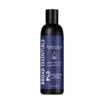MaxRelief Plus Advanced Recovery CBD Oils for moderate to extreme nerve, muscle and joint pain and inflammation | 1800mg - 7200mg | Broad Essentials