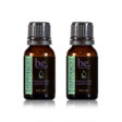 Cornmint CBD Essential Oil