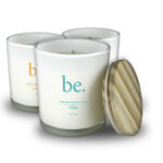 CBD Candles (Summer Scents)