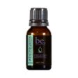 Wintergreen CBD Essential Oil
