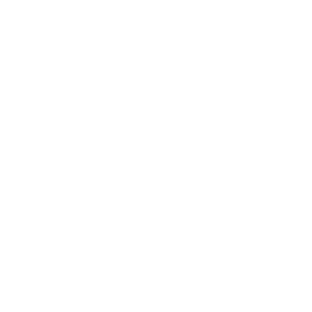 What are the benefits of CBD Shower Steamers? What are the benefits of CBD Infused Shower Steamers