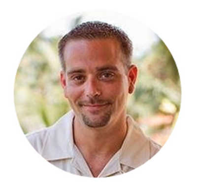 Chris Cope – President and Chief Formulator of Broad Essentials Chris Cope - President and Chief Formulator of Broad Essentials