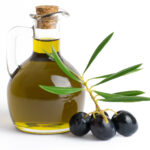 What is Olive Oil? What are the benefits of olive oil?