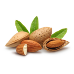 What is Sweet Almond Oil? | All Natural ingredients by Broad Essentials