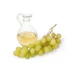 What is Grapeseed Oil | All Natural ingredients by Broad Essentials